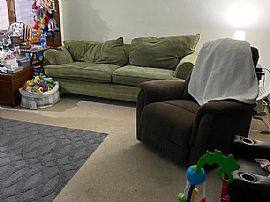 1572 S 73rd St, West Allis, Wi 53214 in West Allis, WI (Photo 3 of 6)