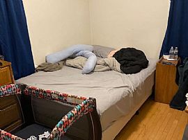 1572 S 73rd St, West Allis, Wi 53214 in West Allis, WI (Photo 4 of 6)