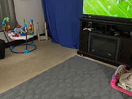 1572 S 73rd St, West Allis, Wi 53214 in West Allis, WI (Photo 5 of 6)