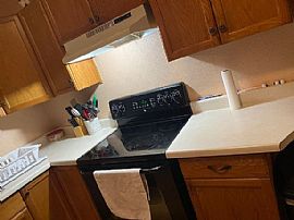 1572 S 73rd St, West Allis, Wi 53214 in West Allis, WI (Photo 6 of 6)