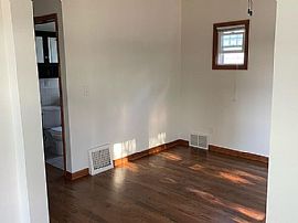 541 S 74th St, Milwaukee, Wi 53214 in Milwaukee, WI (Photo 10 of 12)