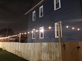 541 S 74th St, Milwaukee, Wi 53214 in Milwaukee, WI (Photo 12 of 12)