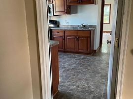 541 S 74th St, Milwaukee, Wi 53214 in Milwaukee, WI (Photo 3 of 12)