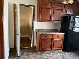 541 S 74th St, Milwaukee, Wi 53214 in Milwaukee, WI (Photo 4 of 12)