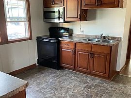 541 S 74th St, Milwaukee, Wi 53214 in Milwaukee, WI (Photo 5 of 12)