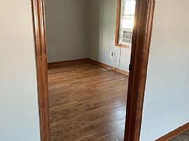 541 S 74th St, Milwaukee, Wi 53214 in Milwaukee, WI (Photo 6 of 12)