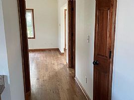 541 S 74th St, Milwaukee, Wi 53214 in Milwaukee, WI (Photo 7 of 12)