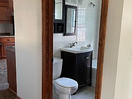 541 S 74th St, Milwaukee, Wi 53214 in Milwaukee, WI (Photo 8 of 12)