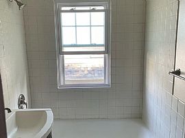 541 S 74th St, Milwaukee, Wi 53214 in Milwaukee, WI (Photo 9 of 12)