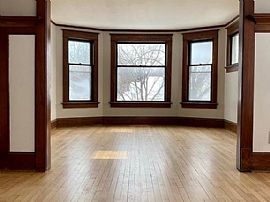 359 N 62nd St, Milwaukee, Wi 53213 in Milwaukee, WI (Photo 2 of 9)