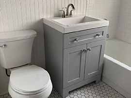 359 N 62nd St, Milwaukee, Wi 53213 in Milwaukee, WI (Photo 4 of 9)