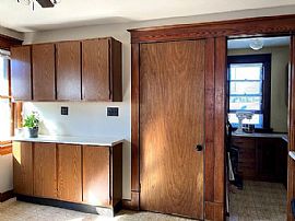 359 N 62nd St, Milwaukee, Wi 53213 in Milwaukee, WI (Photo 5 of 9)