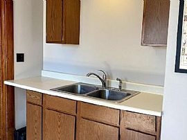 359 N 62nd St, Milwaukee, Wi 53213 in Milwaukee, WI (Photo 6 of 9)