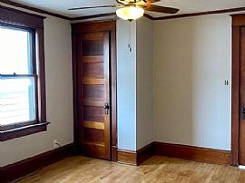 359 N 62nd St, Milwaukee, Wi 53213 in Milwaukee, WI (Photo 7 of 9)