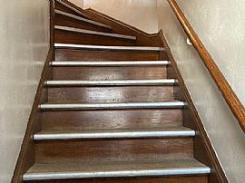 359 N 62nd St, Milwaukee, Wi 53213 in Milwaukee, WI (Photo 8 of 9)