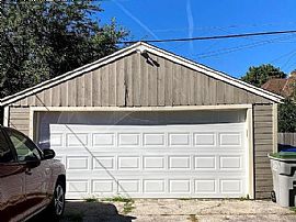 359 N 62nd St, Milwaukee, Wi 53213 in Milwaukee, WI (Photo 9 of 9)