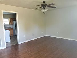 Por Que Quieres Saber Eso in Snyder, TX (Photo 2 of 7)