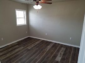 Por Que Quieres Saber Eso in Snyder, TX (Photo 3 of 7)