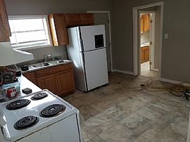 Por Que Quieres Saber Eso in Snyder, TX (Photo 4 of 7)