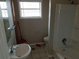 Por Que Quieres Saber Eso in Snyder, TX (Photo 5 of 7)