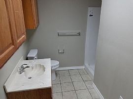 Por Que Quieres Saber Eso in Snyder, TX (Photo 6 of 7)