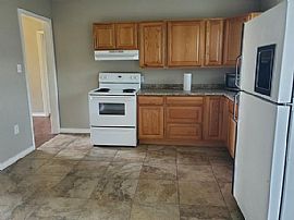 Por Que Quieres Saber Eso in Snyder, TX (Photo 7 of 7)