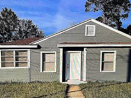 118 State St, Pensacola, Fl 32506 in Pensacola, FL