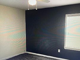 118 State St, Pensacola, Fl 32506 in Pensacola, FL (Photo 6 of 9)