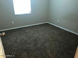 446 Roberts St S, Green Cove Springs, Fl 32043 in Green Cove Springs, FL (Photo 7 of 9)