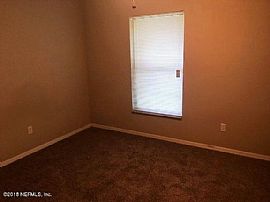 446 Roberts St S, Green Cove Springs, Fl 32043 in Green Cove Springs, FL (Photo 9 of 9)