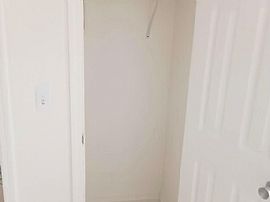 250 Ne Ark Pl, Lake City, Fl 32055 in Lake City, FL (Photo 2 of 7)