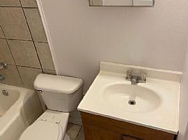 250 Ne Ark Pl, Lake City, Fl 32055 in Lake City, FL (Photo 4 of 7)