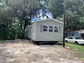 4000 Sw 47th St Lot E13, Gainesville, Fl 32608 in Gainesville, FL