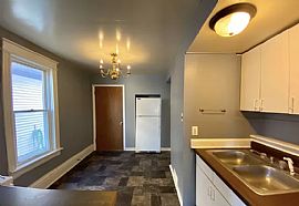 1338 S 63rd St, Milwaukee, Wi 53214 in Milwaukee, WI (Photo 2 of 5)