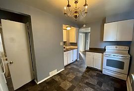 1338 S 63rd St, Milwaukee, Wi 53214 in Milwaukee, WI (Photo 3 of 5)