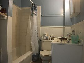 1338 S 63rd St, Milwaukee, Wi 53214 in Milwaukee, WI (Photo 4 of 5)