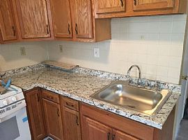 1338 S 63rd St, Milwaukee, Wi 53214 in Milwaukee, WI (Photo 5 of 5)