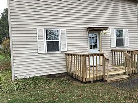 7428 Alder St W, Webster, Wi 54893 in Webster, WI (Photo 2 of 9)