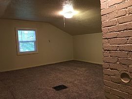 7428 Alder St W, Webster, Wi 54893 in Webster, WI (Photo 3 of 9)