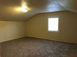 7428 Alder St W, Webster, Wi 54893 in Webster, WI (Photo 4 of 9)