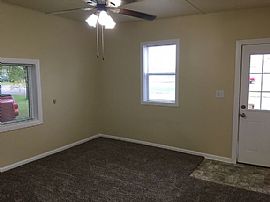 7428 Alder St W, Webster, Wi 54893 in Webster, WI (Photo 7 of 9)