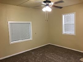 7428 Alder St W, Webster, Wi 54893 in Webster, WI (Photo 8 of 9)