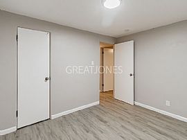 Nice 2 Bedroom House. 4444 W Washington St, Belleville, Il 6222 in Belleville, IL (Photo 10 of 11)