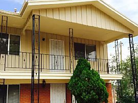 205 Delamar Loop Nw - C, 205 Delamar Loop Nw, Albuquerque, Nm 8 in Albuquerque, NM