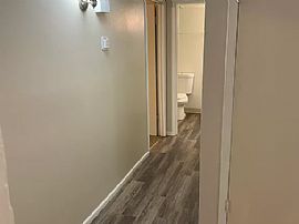 205 Delamar Loop Nw - C, 205 Delamar Loop Nw, Albuquerque, Nm 8 in Albuquerque, NM (Photo 4 of 8)