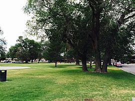 205 Delamar Loop Nw - C, 205 Delamar Loop Nw, Albuquerque, Nm 8 in Albuquerque, NM (Photo 8 of 8)