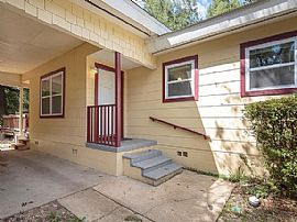 1510 Atkamire Dr, Tallahassee, Fl 32304 in Tallahassee, FL (Photo 10 of 11)