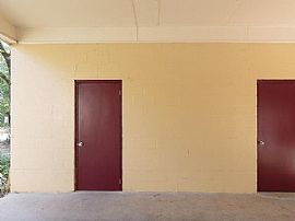 1510 Atkamire Dr, Tallahassee, Fl 32304 in Tallahassee, FL (Photo 11 of 11)