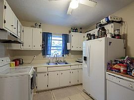 1510 Atkamire Dr, Tallahassee, Fl 32304 in Tallahassee, FL (Photo 2 of 11)