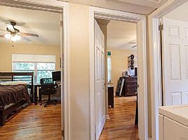 1510 Atkamire Dr, Tallahassee, Fl 32304 in Tallahassee, FL (Photo 3 of 11)